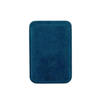 Magsafe Wallet | Ocean Blue
